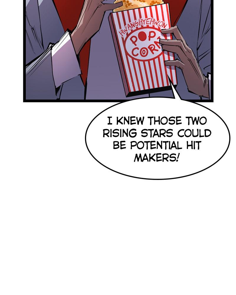 Hanlim Gym Chap 31 - Next Chap 32