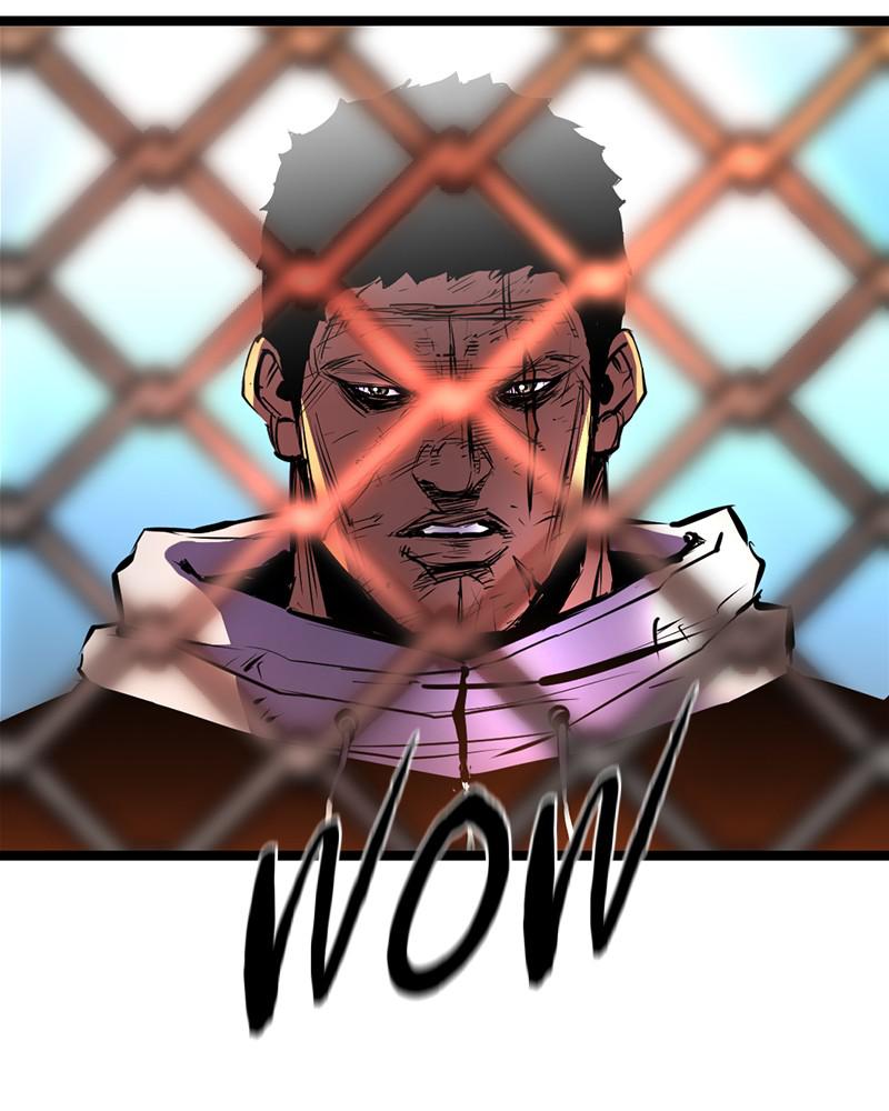 Hanlim Gym Chap 31 - Next Chap 32