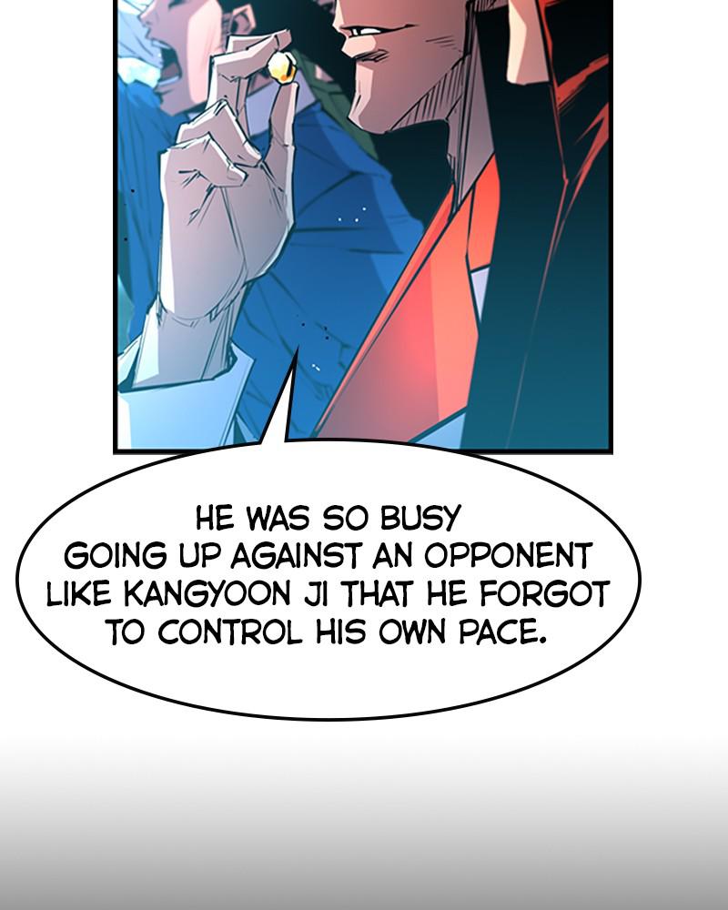 Hanlim Gym Chap 31 - Next Chap 32