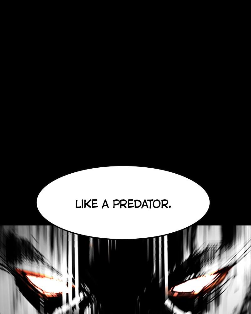 Hanlim Gym Chap 31 - Next Chap 32