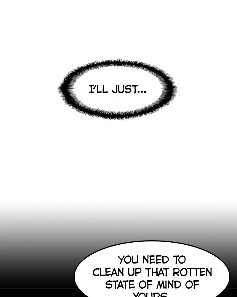 Hanlim Gym Chap 31 - Next Chap 32