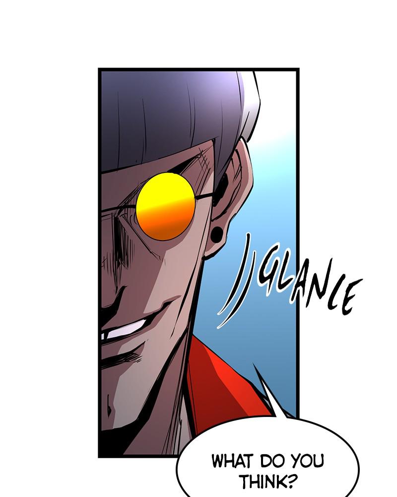 Hanlim Gym Chap 31 - Next Chap 32