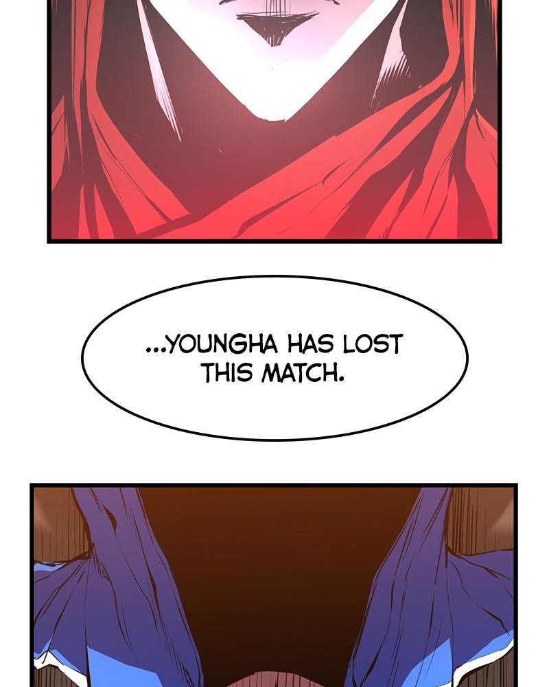 Hanlim Gym Chap 31 - Next Chap 32