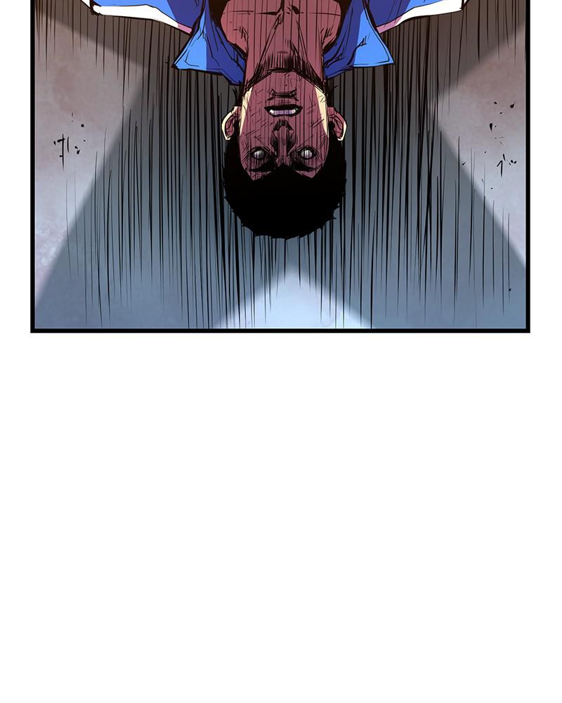 Hanlim Gym Chap 31 - Next Chap 32