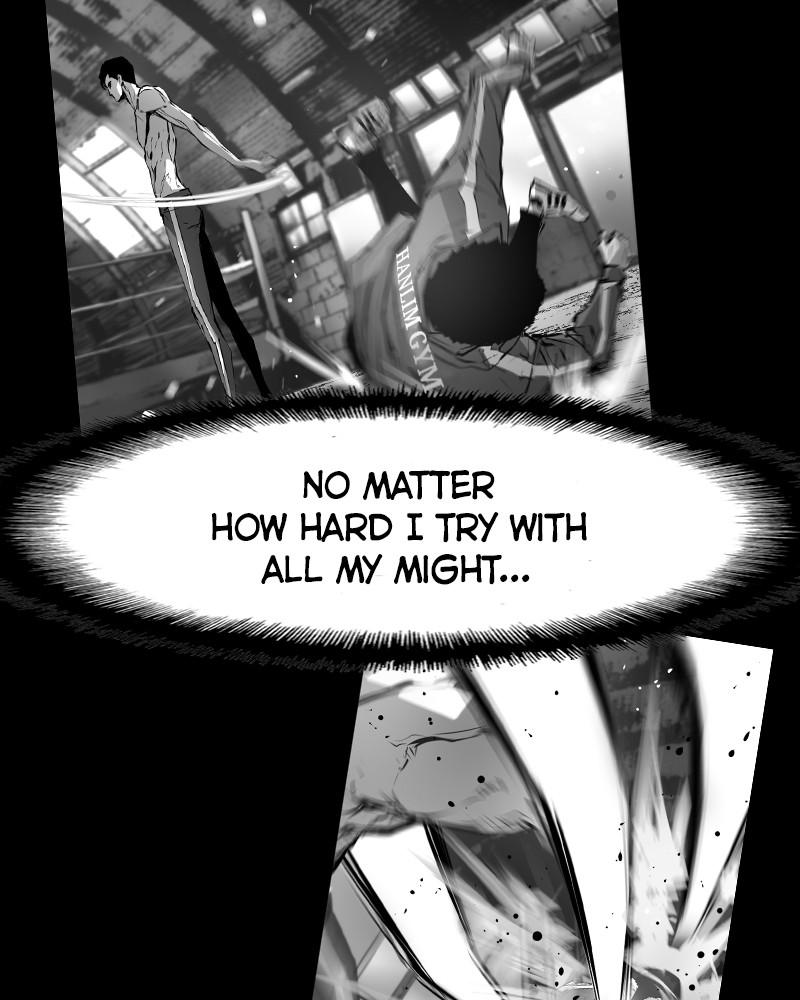 Hanlim Gym Chap 31 - Next Chap 32