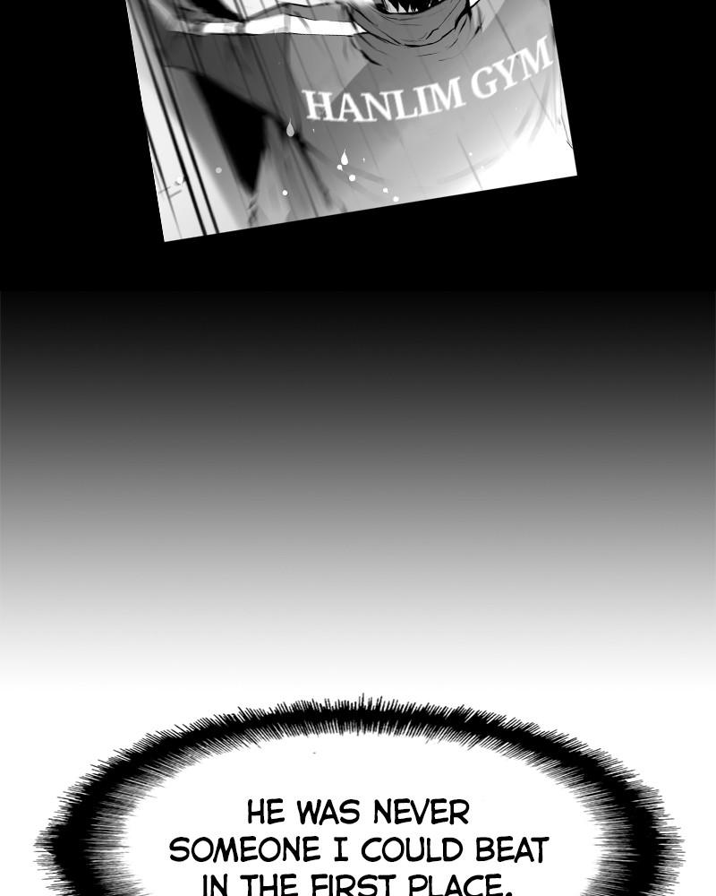 Hanlim Gym Chap 31 - Next Chap 32