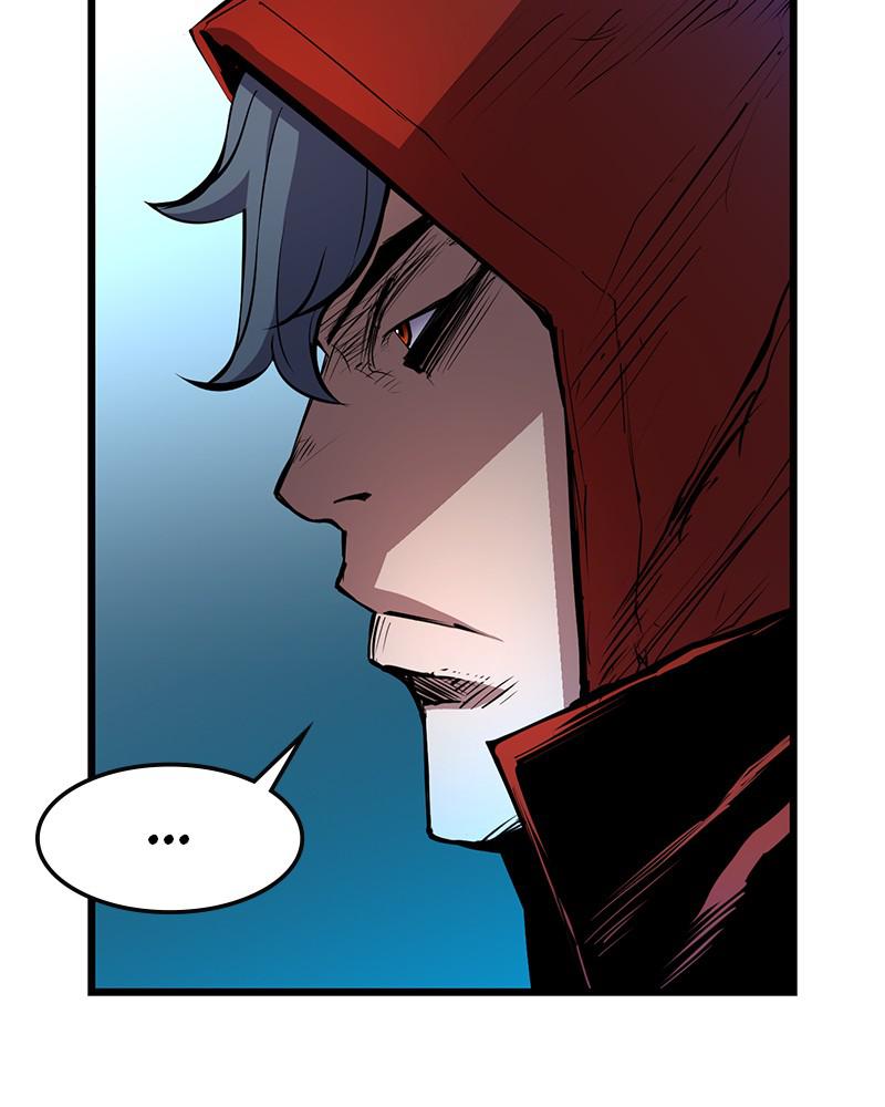 Hanlim Gym Chap 31 - Next Chap 32