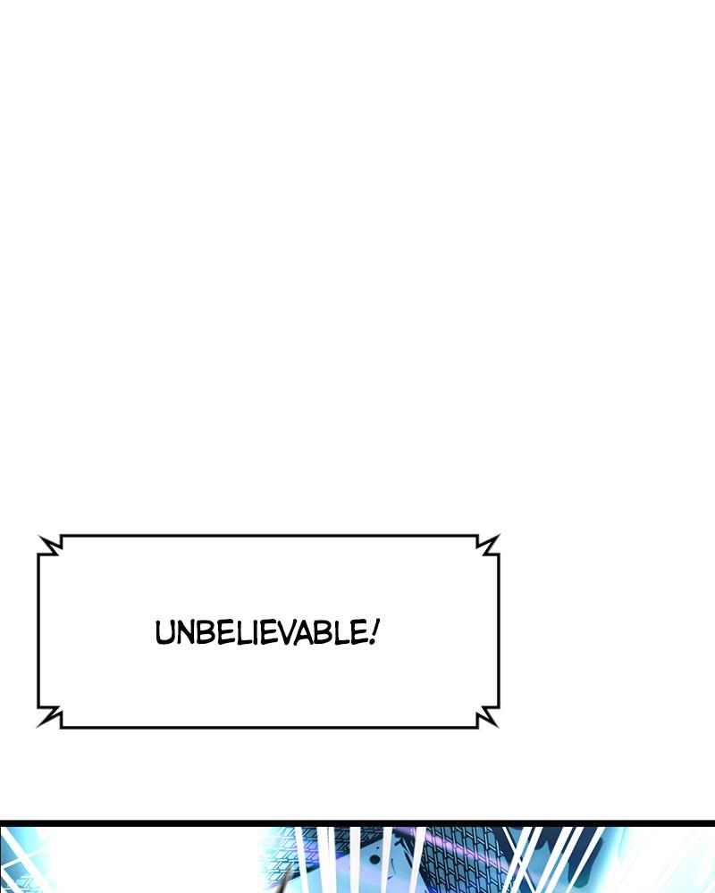 Hanlim Gym Chap 31 - Next Chap 32