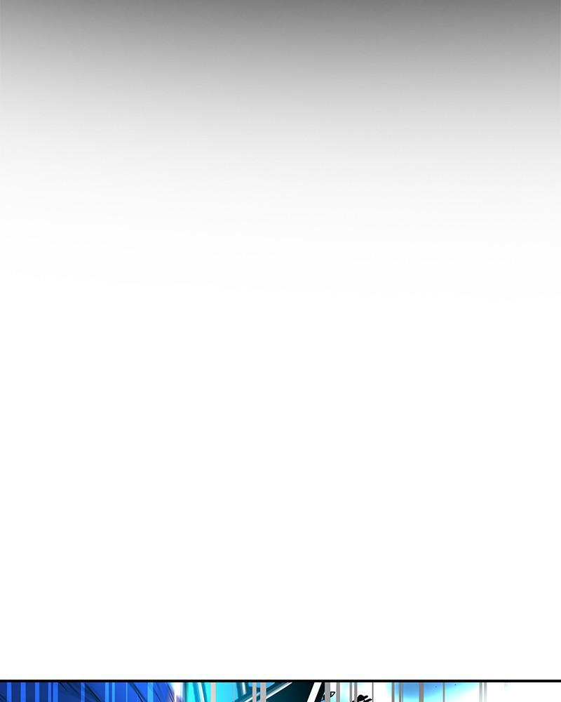 Hanlim Gym Chap 31 - Next Chap 32