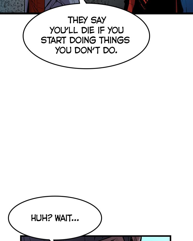 Hanlim Gym Chap 31 - Next Chap 32