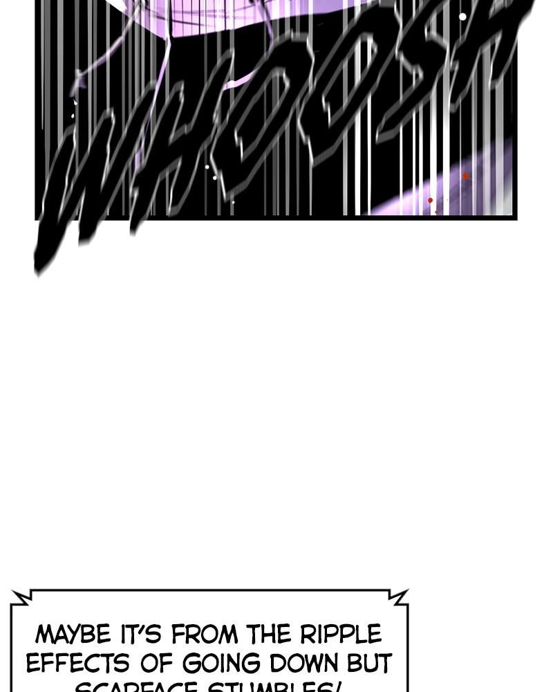 Hanlim Gym Chap 31 - Next Chap 32