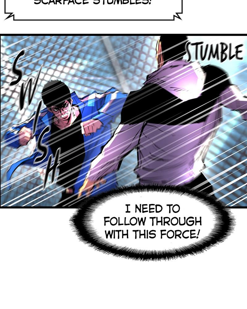 Hanlim Gym Chap 31 - Next Chap 32