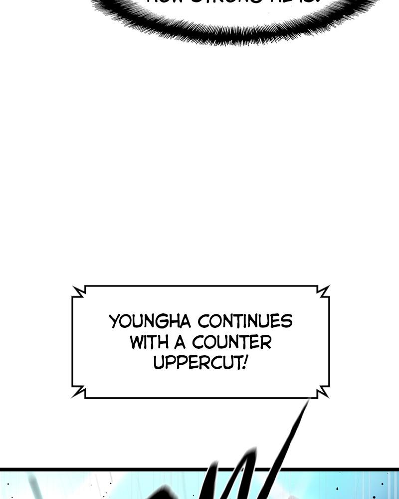 Hanlim Gym Chap 31 - Next Chap 32