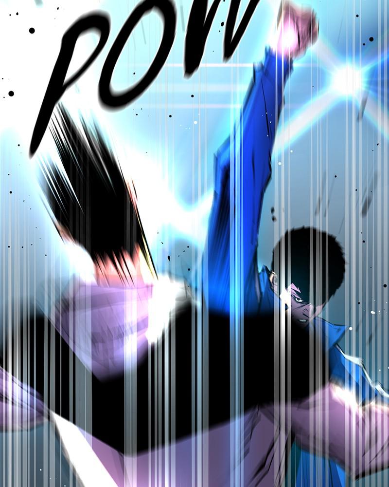 Hanlim Gym Chap 31 - Next Chap 32