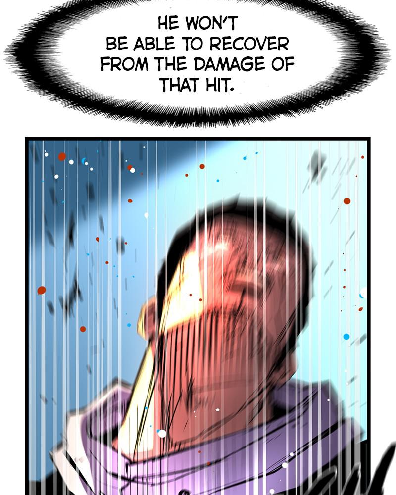 Hanlim Gym Chap 31 - Next Chap 32