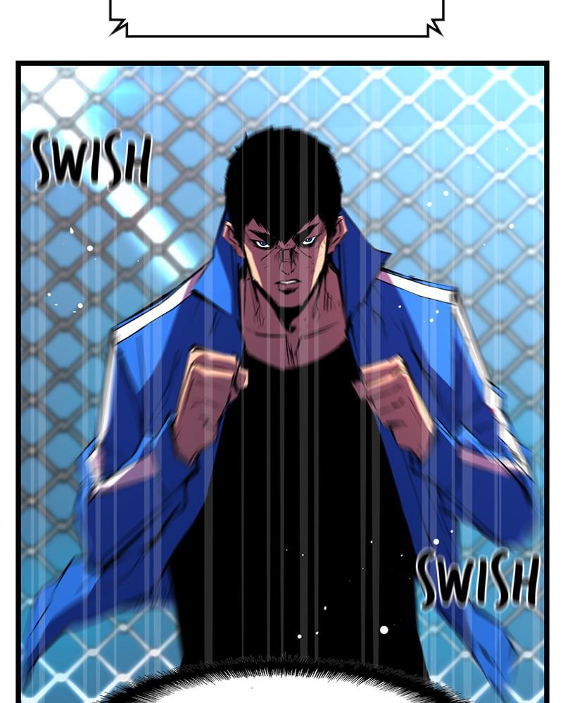 Hanlim Gym Chap 31 - Next Chap 32