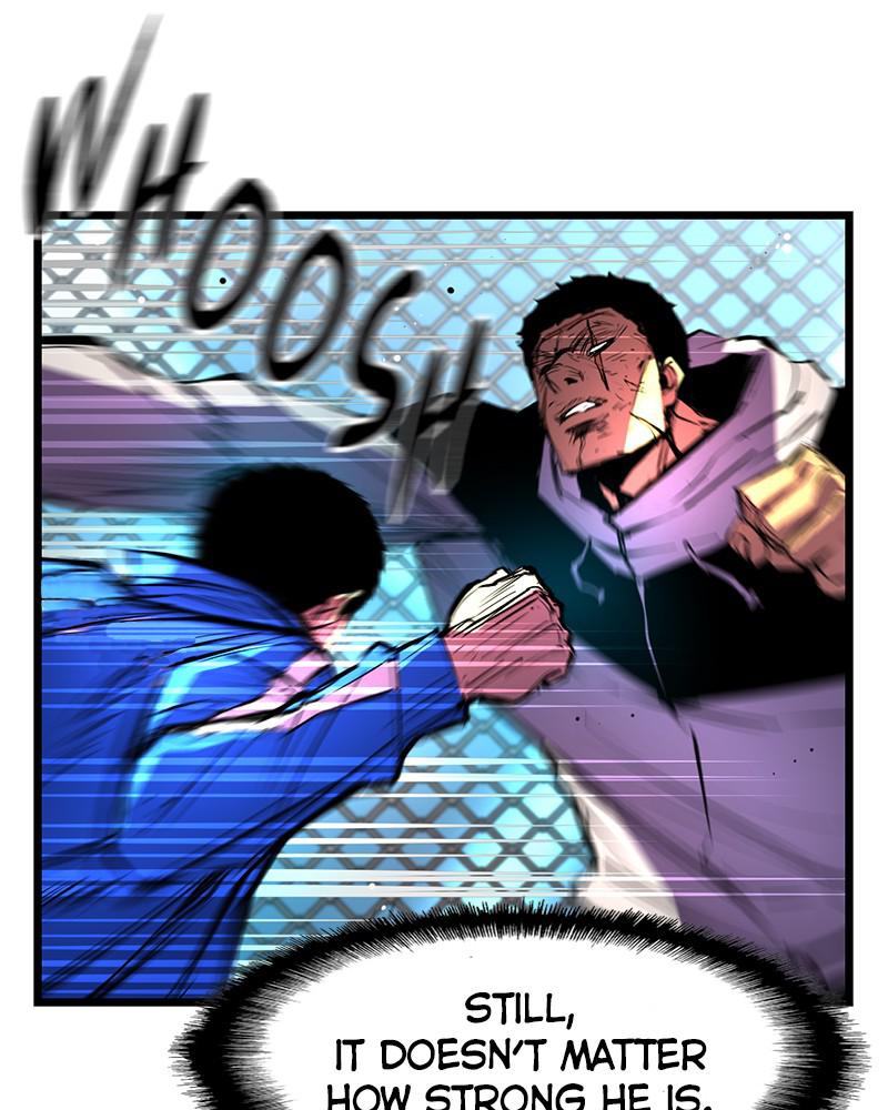 Hanlim Gym Chap 31 - Next Chap 32