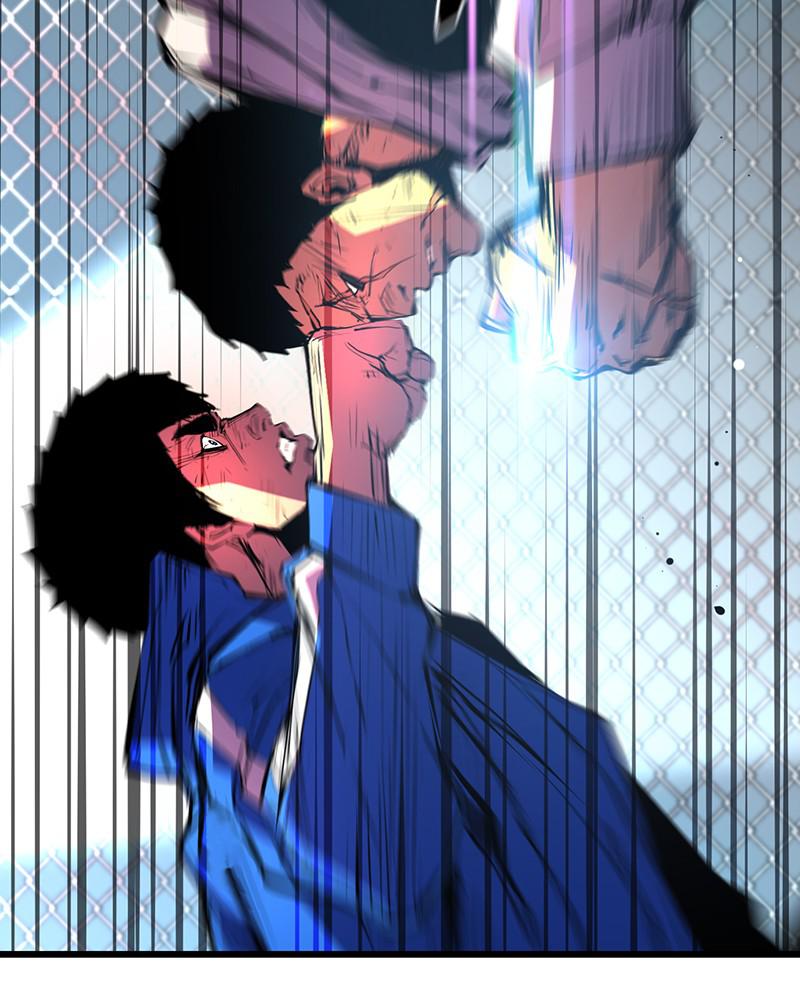 Hanlim Gym Chap 31 - Next Chap 32