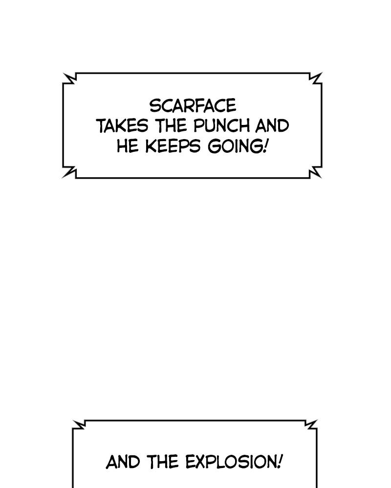 Hanlim Gym Chap 31 - Next Chap 32