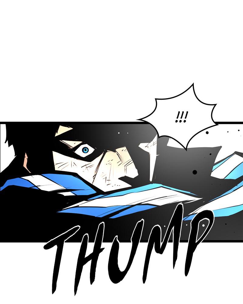 Hanlim Gym Chap 31 - Next Chap 32