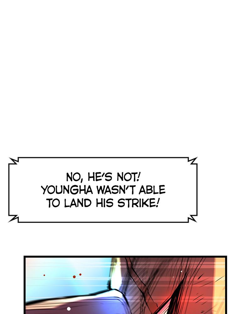 Hanlim Gym Chap 31 - Next Chap 32