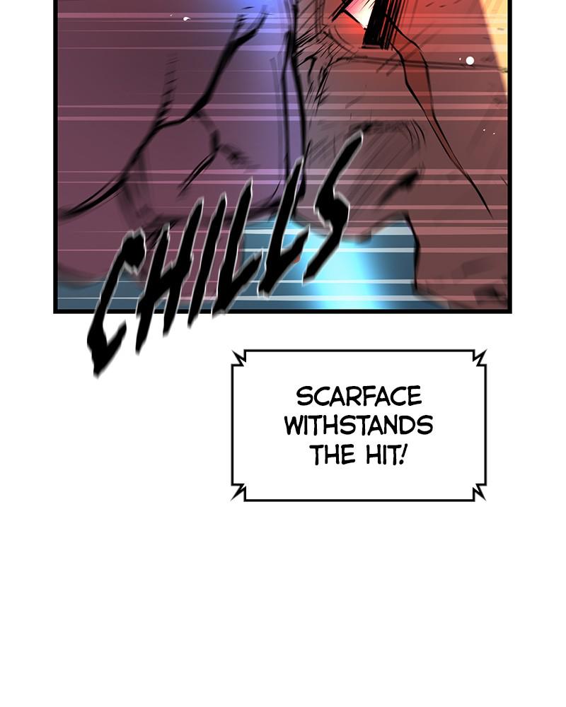 Hanlim Gym Chap 31 - Next Chap 32