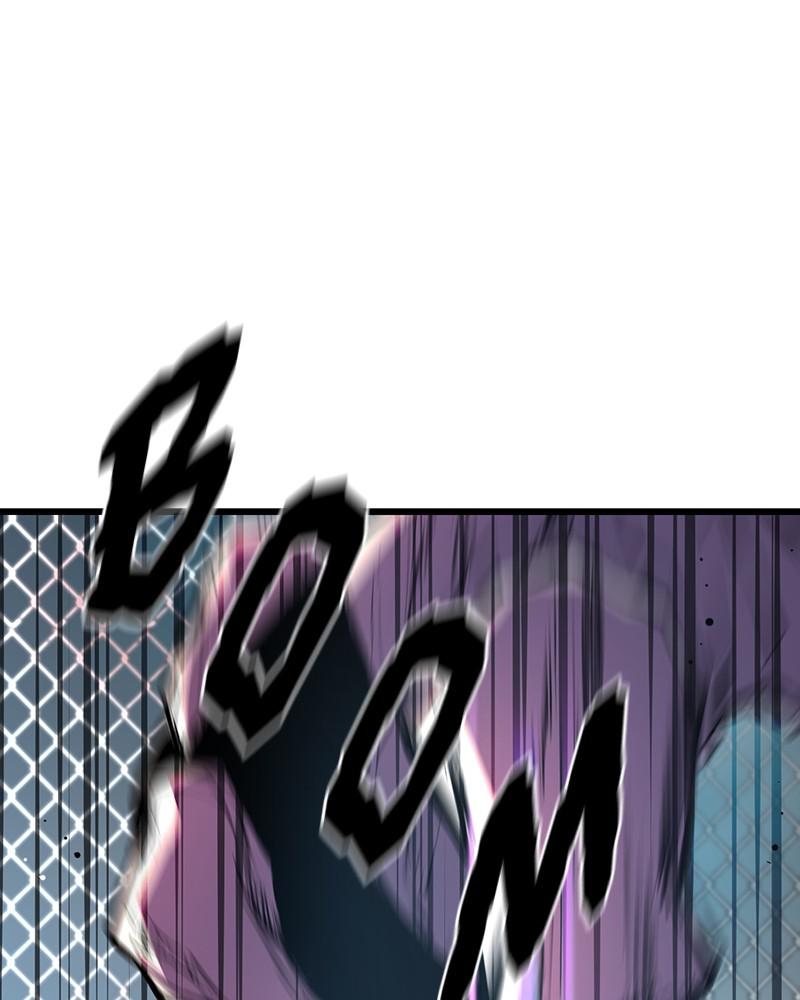 Hanlim Gym Chap 31 - Next Chap 32