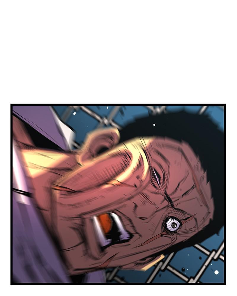 Hanlim Gym Chap 31 - Next Chap 32