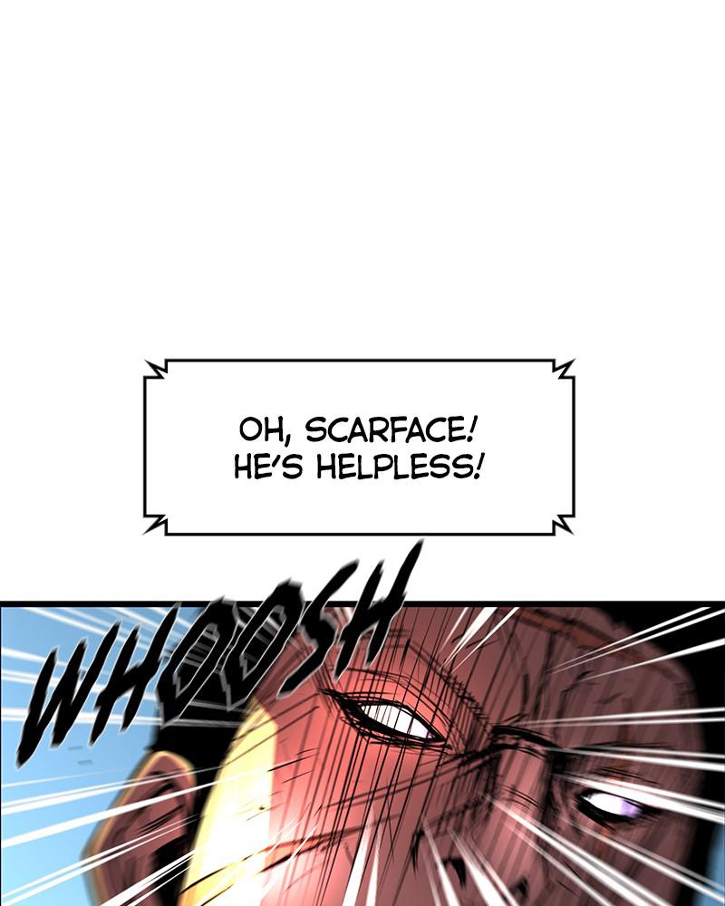 Hanlim Gym Chap 31 - Next Chap 32