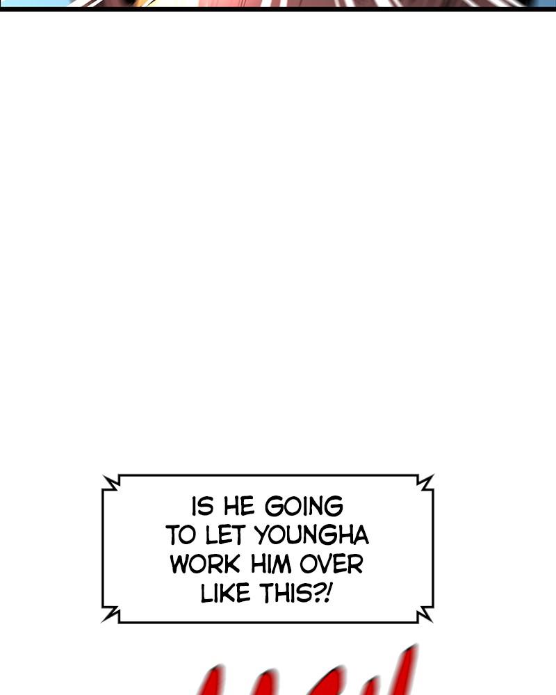 Hanlim Gym Chap 31 - Next Chap 32