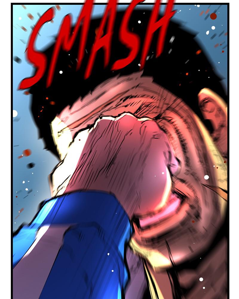Hanlim Gym Chap 31 - Next Chap 32