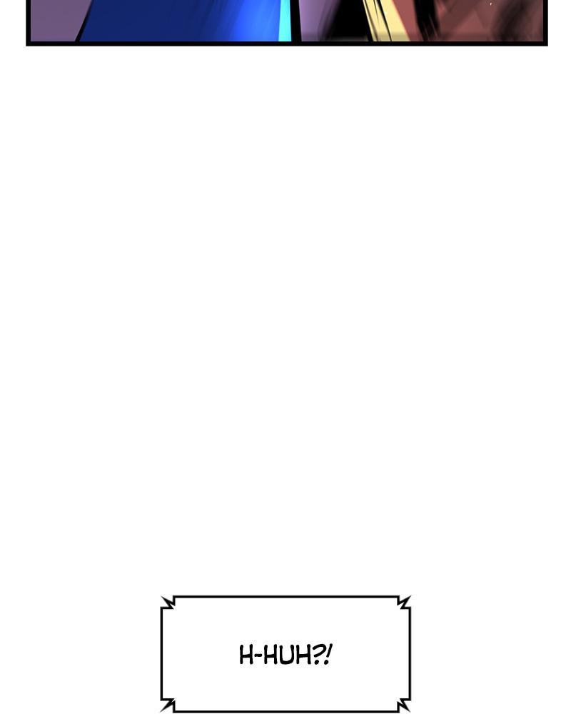 Hanlim Gym Chap 31 - Next Chap 32