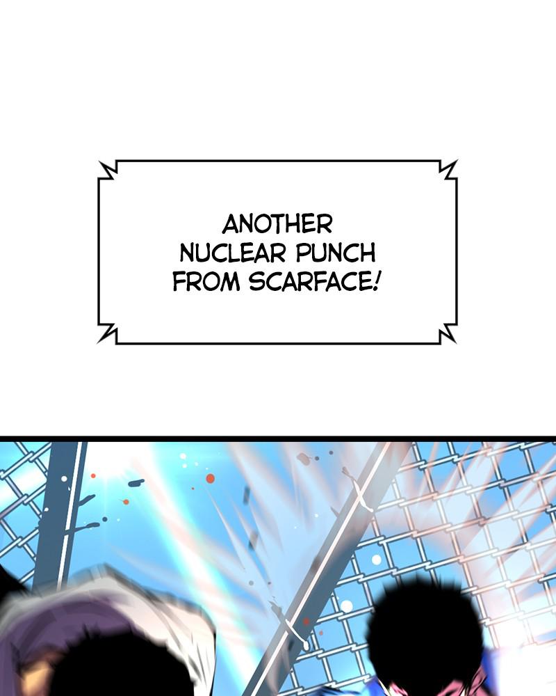 Hanlim Gym Chap 31 - Next Chap 32