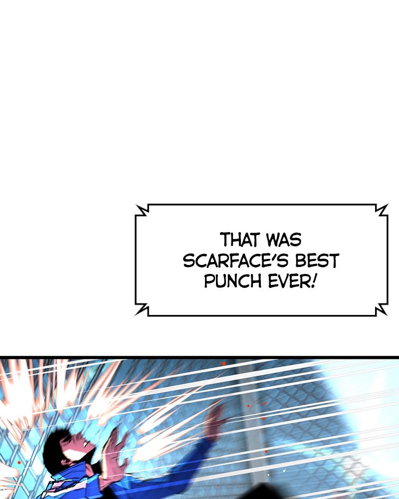 Hanlim Gym Chap 31 - Next Chap 32