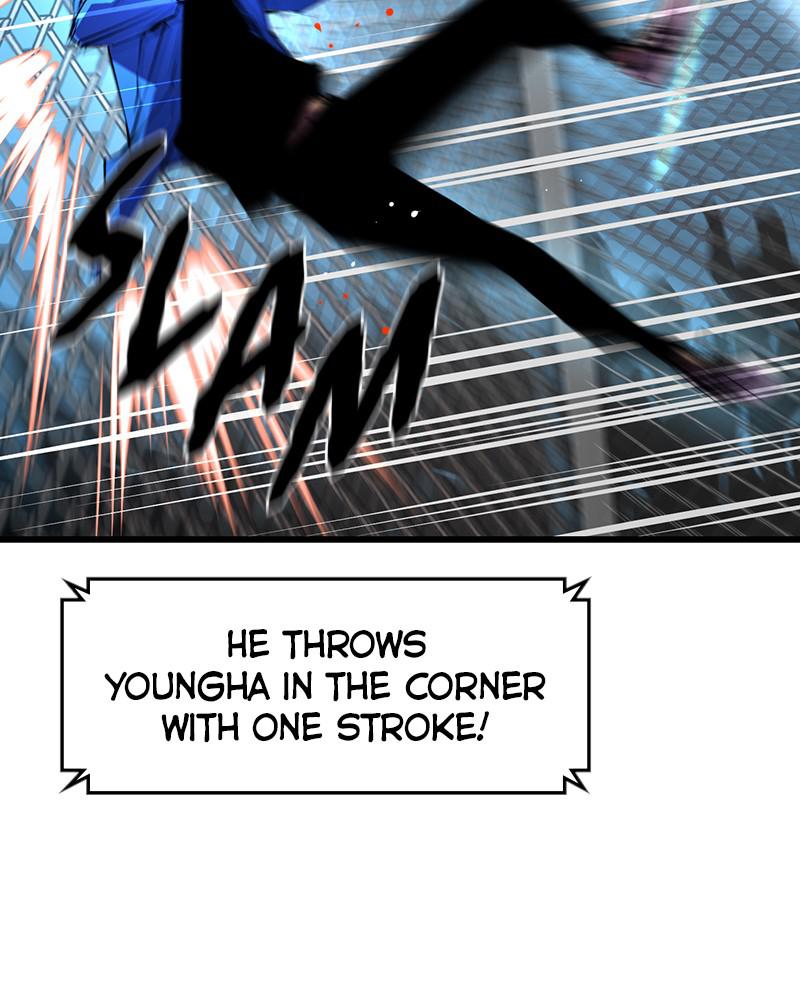 Hanlim Gym Chap 31 - Next Chap 32