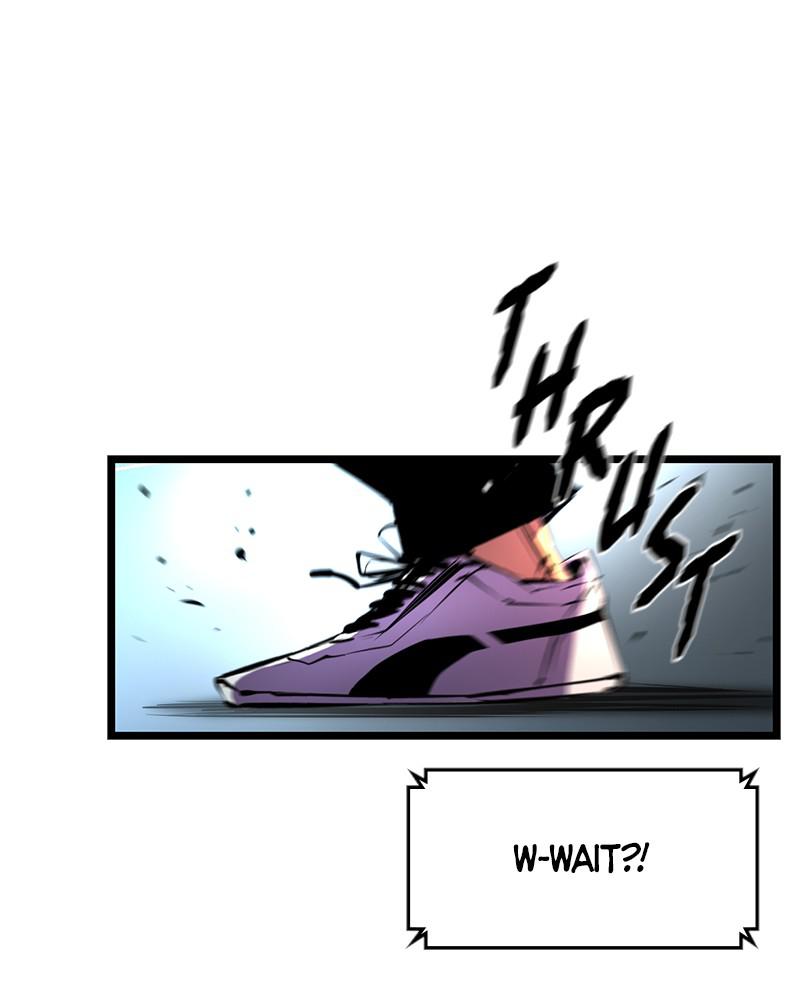 Hanlim Gym Chap 31 - Next Chap 32