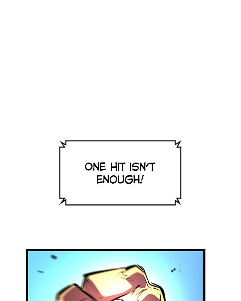 Hanlim Gym Chap 31 - Next Chap 32