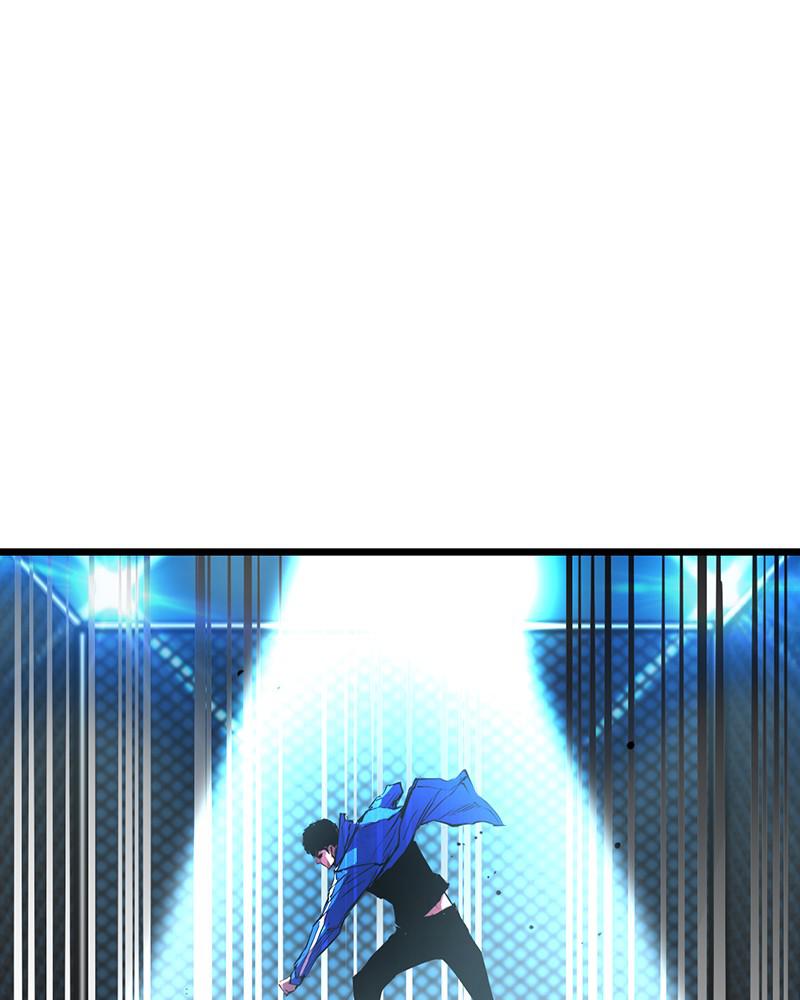 Hanlim Gym Chap 31 - Next Chap 32