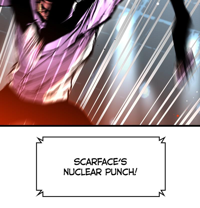 Hanlim Gym Chap 31 - Next Chap 32