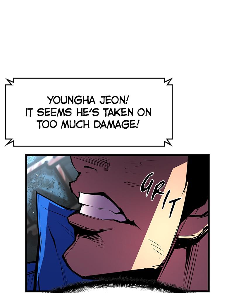 Hanlim Gym Chap 31 - Next Chap 32