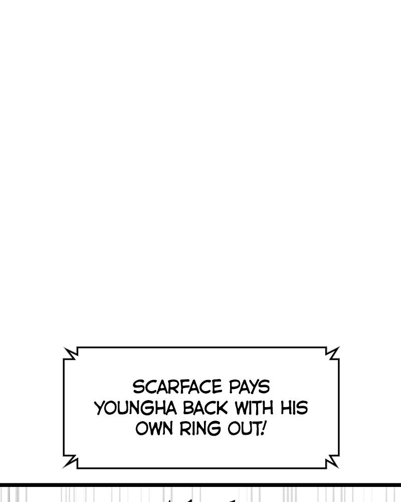 Hanlim Gym Chap 31 - Next Chap 32