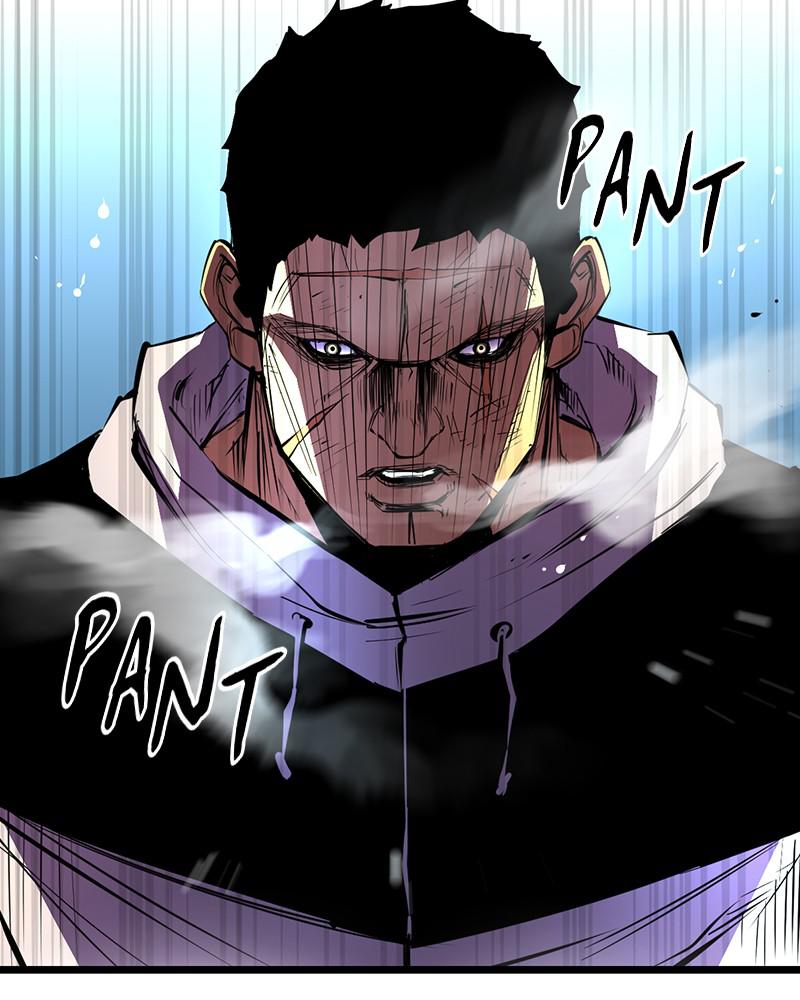 Hanlim Gym Chap 31 - Next Chap 32