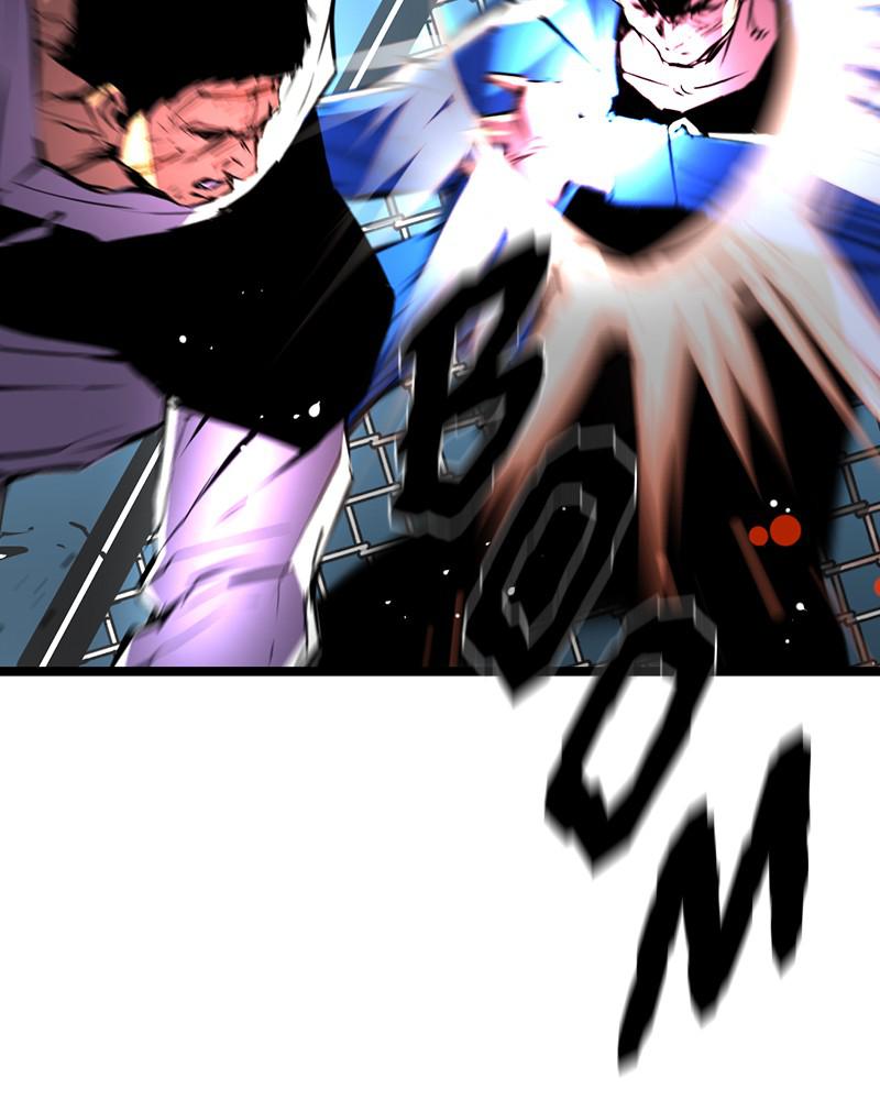 Hanlim Gym Chap 31 - Next Chap 32