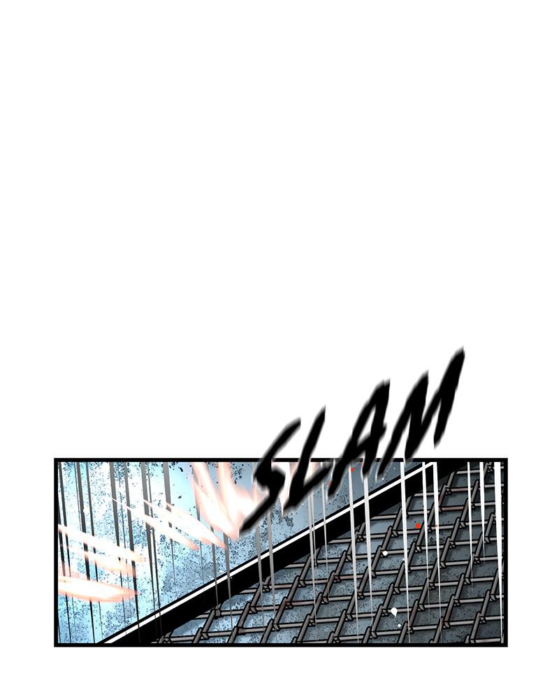Hanlim Gym Chap 31 - Next Chap 32