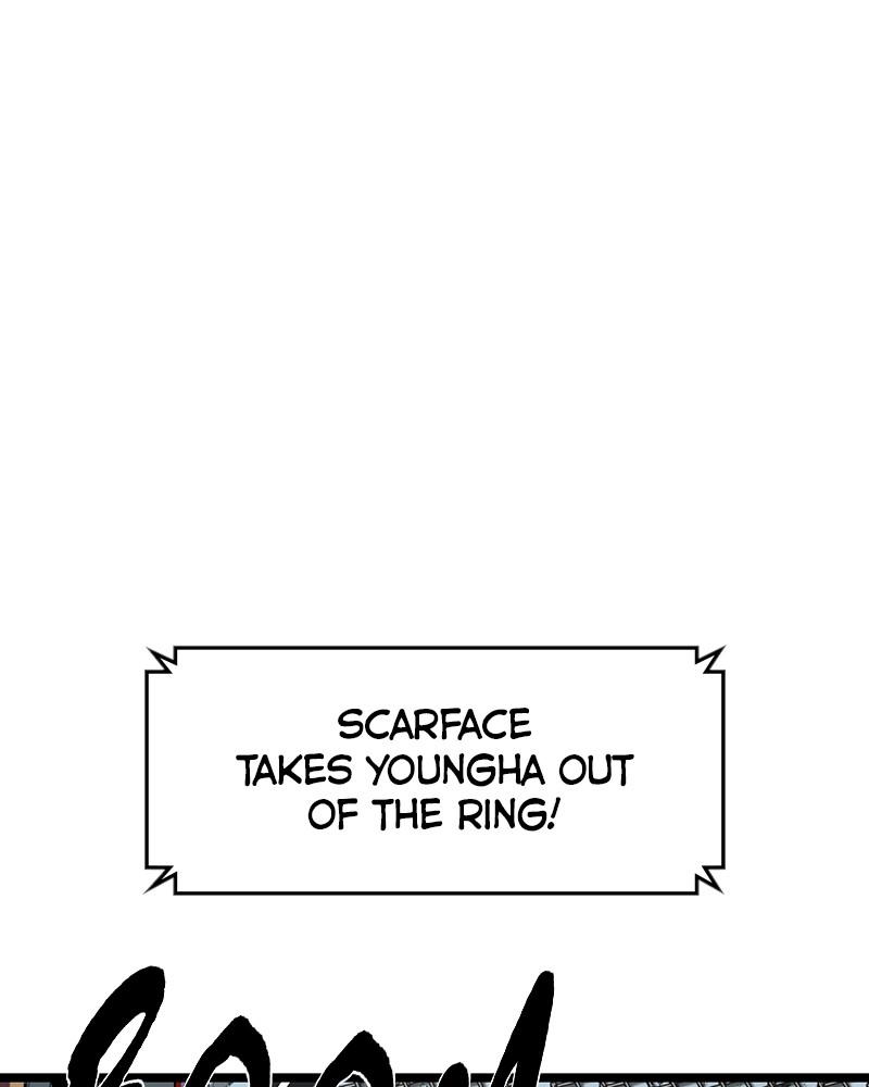 Hanlim Gym Chap 31 - Next Chap 32