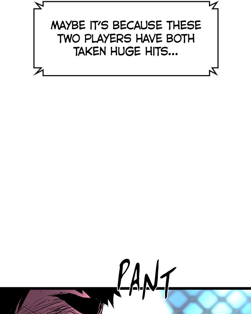 Hanlim Gym Chap 31 - Next Chap 32