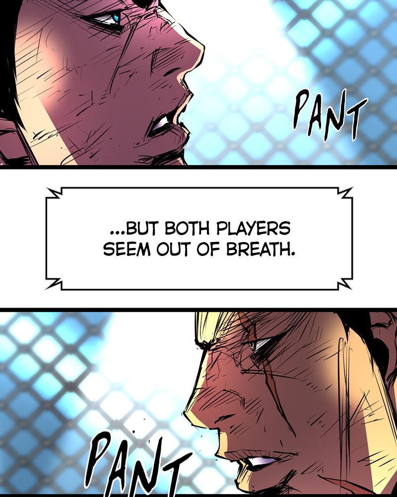 Hanlim Gym Chap 31 - Next Chap 32