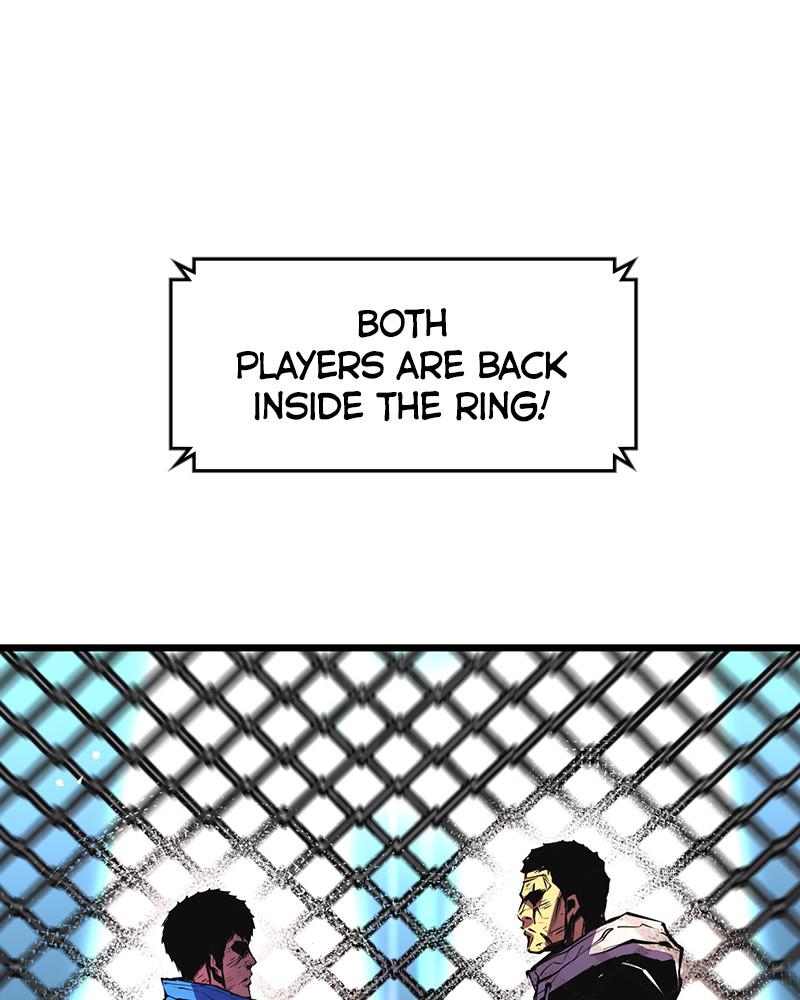 Hanlim Gym Chap 31 - Next Chap 32