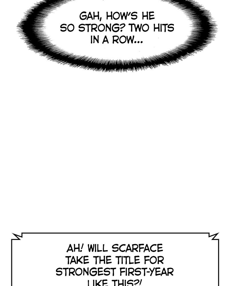 Hanlim Gym Chap 31 - Next Chap 32
