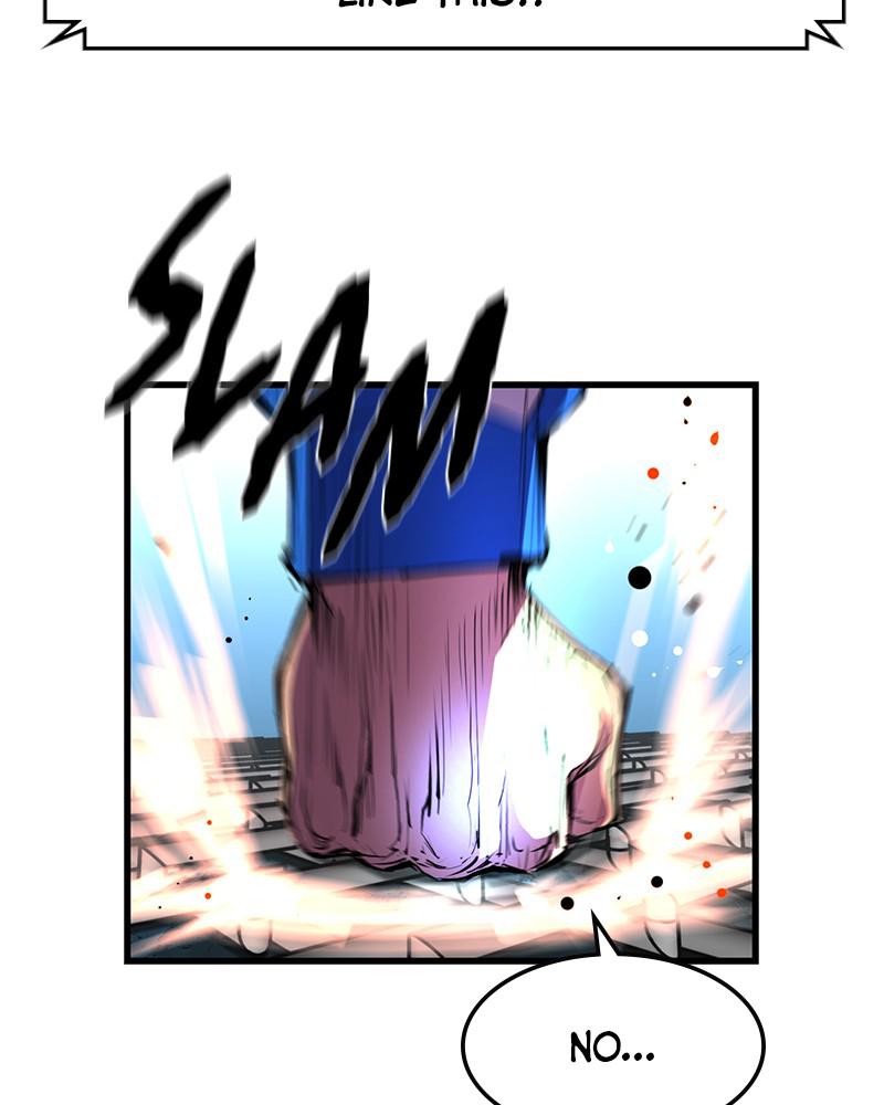 Hanlim Gym Chap 31 - Next Chap 32